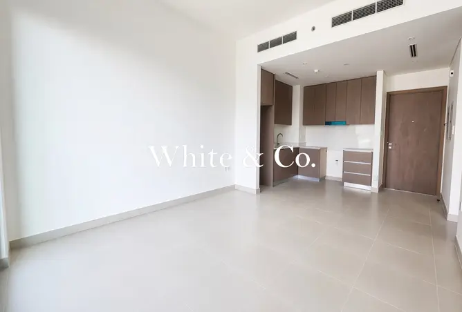 148628642 - صورة العقار 3