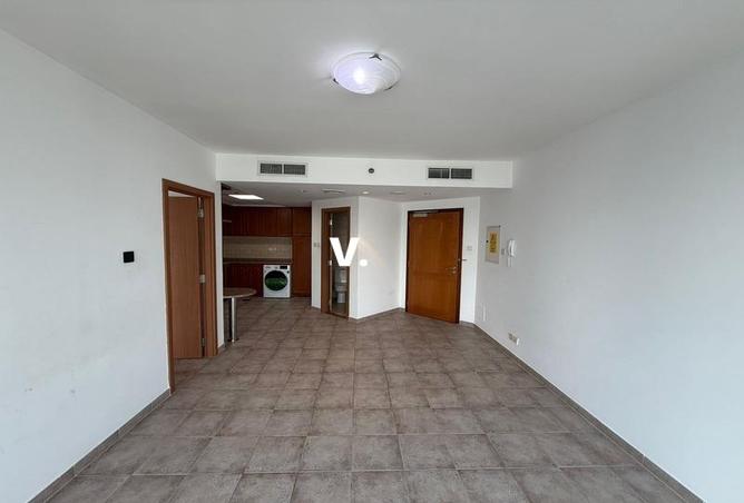 68271539 - صورة العقار 2