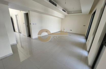 تاون هاوس - 3 غرف نوم - 5 حمامات للايجار في آستر - داماك هيلز 2 - دبي تاون هاوس - 3 غرف نوم - 5 حمامات للايجار في آستر - داماك هيلز 2 - دبي