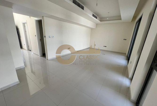 114598224 - صورة العقار 2