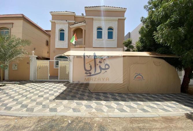 124718828 - صورة العقار 2