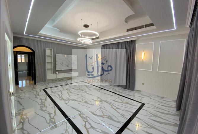 124718828 - الصورة الرئيسية للعقار