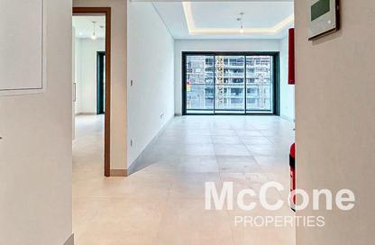 Apartment - 1 Bedroom - 1 Bathroom for rent in Myrtle - Central Park at City Walk - City Walk - Dubai Apartment - 1 Bedroom - 1 Bathroom for rent in Myrtle - Central Park at City Walk - City Walk - Dubai