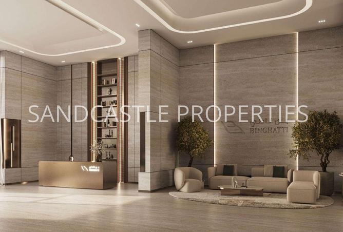 76578289 - صورة العقار 2