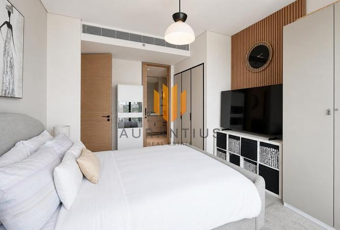 122445955 - Property Image 2