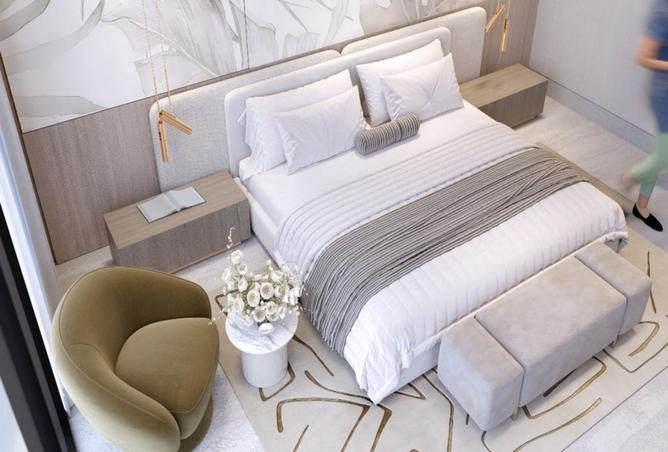 56972291 - صورة العقار 3