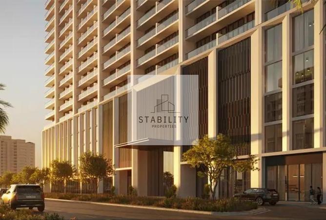 61663665 - صورة العقار 3