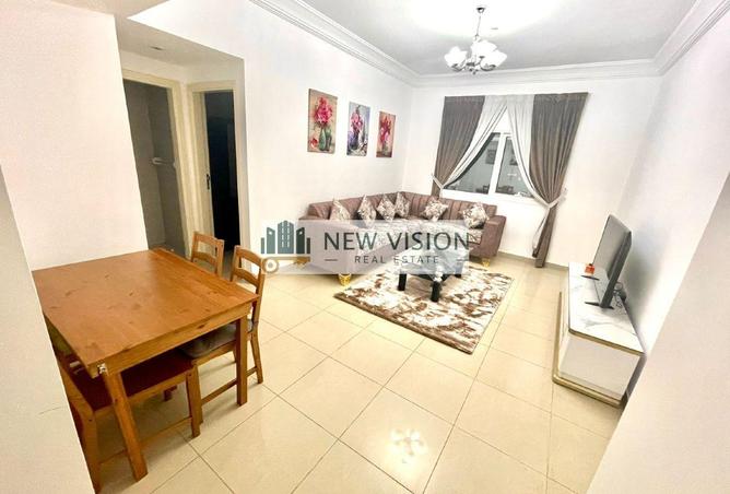 16334211 - Property Image 2