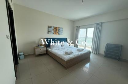 Apartment - 2 Bedrooms - 3 Bathrooms for rent in Red Residency - Dubai Sports City - Dubai