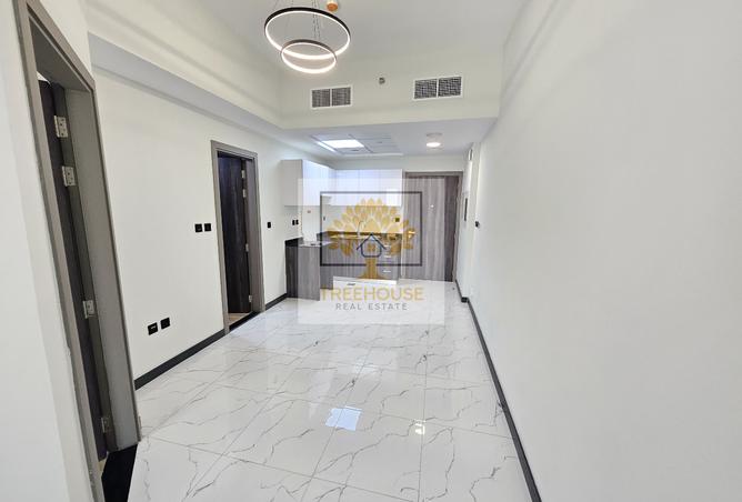 131557265 - Property Main Image