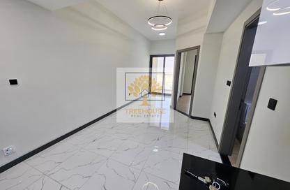 Apartment - 1 Bedroom - 1 Bathroom for sale in Rukan Tower B - Rukan Tower - Rukan - Dubai Apartment - 1 Bedroom - 1 Bathroom for sale in Rukan Tower B - Rukan Tower - Rukan - Dubai