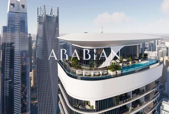 85304423 - صورة العقار 3