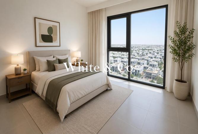 103678087 - Property Image 2