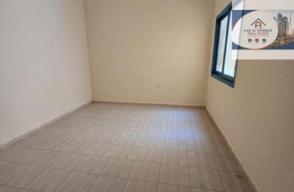 Apartment - 1 Bedroom - 1 Bathroom for rent in Muwailih Building - Muwaileh - Sharjah Apartment - 1 Bedroom - 1 Bathroom for rent in Muwailih Building - Muwaileh - Sharjah