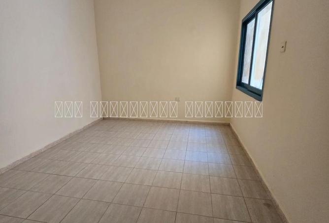 115036075 - Property Image 2