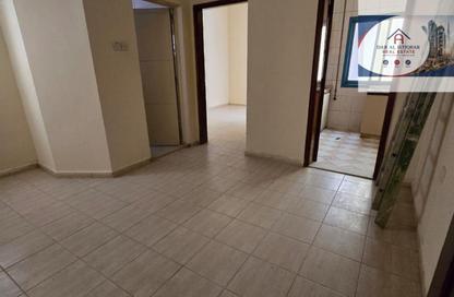 Apartment - 1 Bedroom - 1 Bathroom for rent in Muwailih Building - Muwaileh - Sharjah Apartment - 1 Bedroom - 1 Bathroom for rent in Muwailih Building - Muwaileh - Sharjah