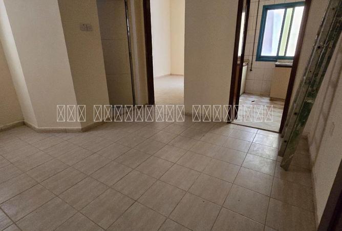 115036075 - Property Image 3