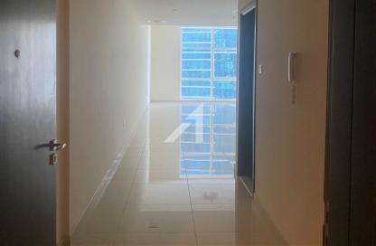 Apartment - 2 Bedrooms - 3 Bathrooms for rent in Duja Tower - Sheikh Zayed Road - Dubai