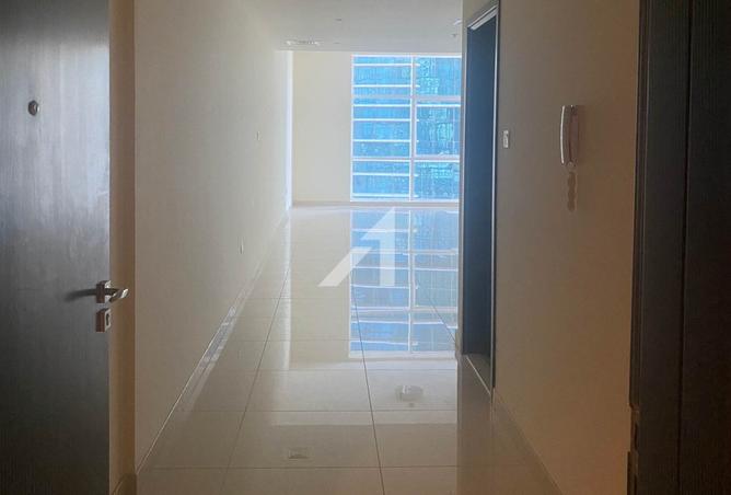126546665 - Property Image 3