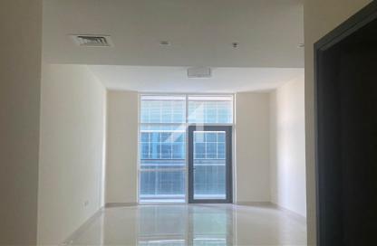 Apartment - 2 Bedrooms - 3 Bathrooms for rent in Duja Tower - Sheikh Zayed Road - Dubai