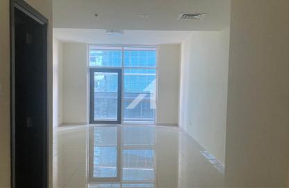 Apartment - 2 Bedrooms - 3 Bathrooms for rent in Duja Tower - Sheikh Zayed Road - Dubai