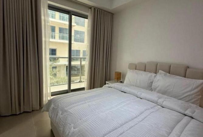 60544671 - Property Image 3