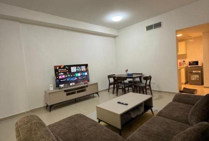 60544671 - Property Image 2