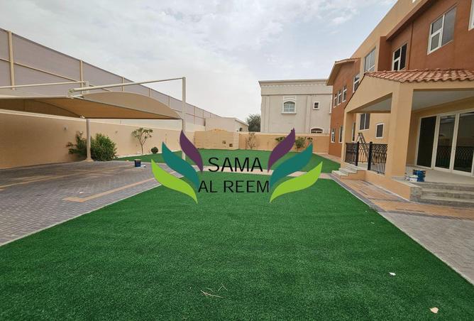 74261789 - صورة العقار 3