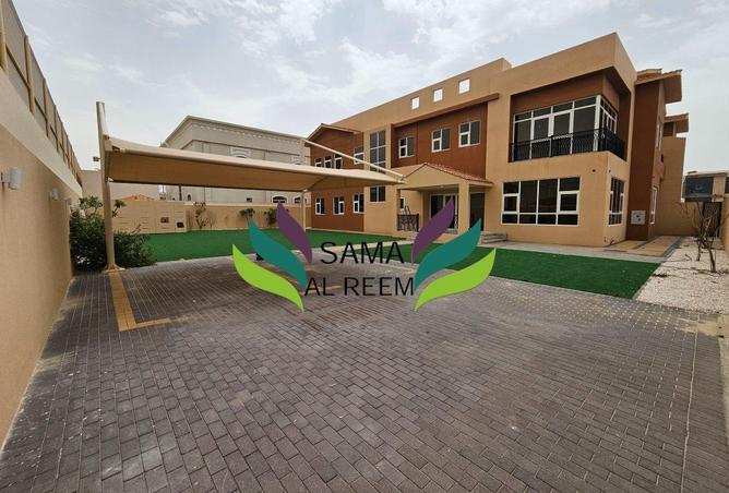 74261789 - الصورة الرئيسية للعقار