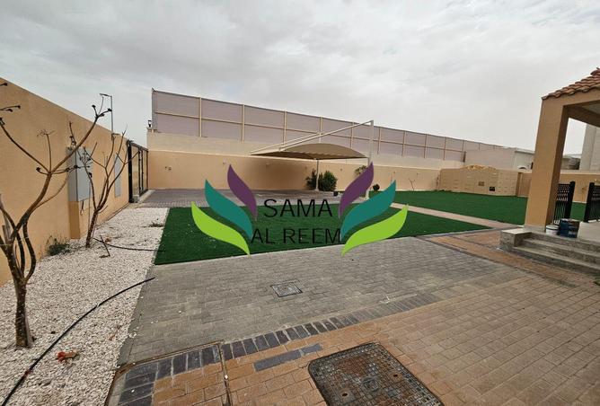 74261789 - صورة العقار 2