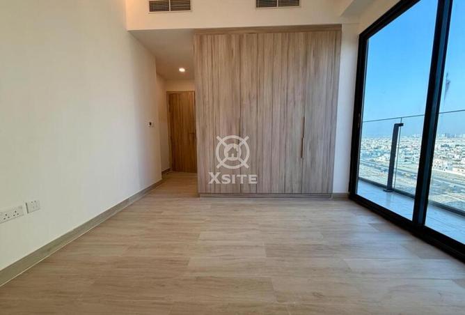 16138495 - Property Image 3