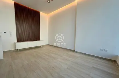 Apartment - 1 Bedroom - 2 Bathrooms for rent in The East Crest by Meteora - District 17 - Jumeirah Village Circle - Dubai Apartment - 1 Bedroom - 2 Bathrooms for rent in The East Crest by Meteora - District 17 - Jumeirah Village Circle - Dubai