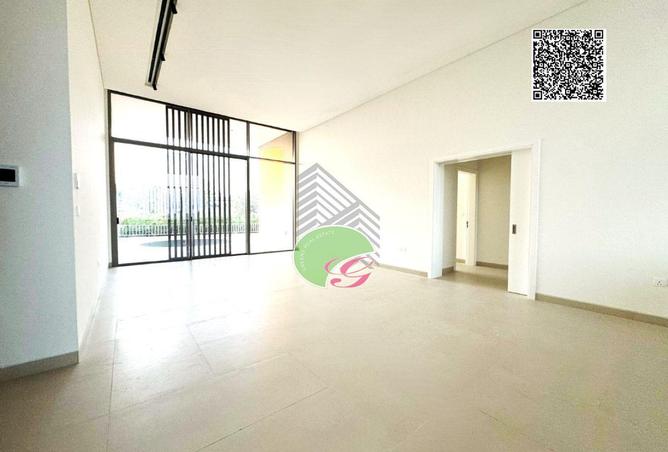 71129115 - Property Main Image