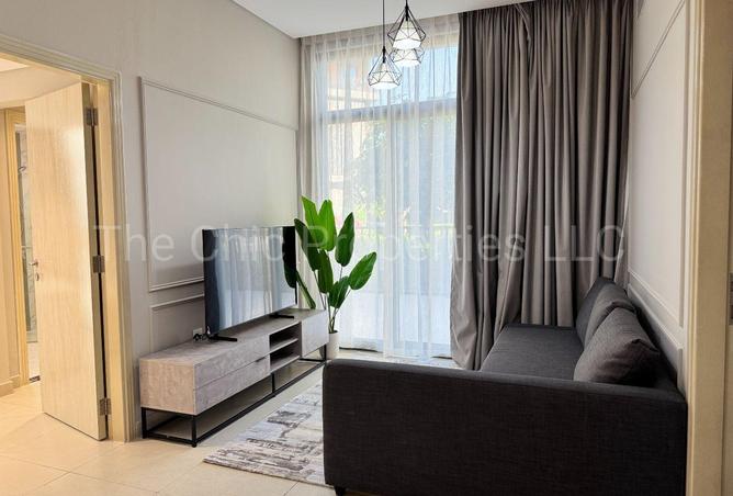 82392379 - الصورة الرئيسية للعقار