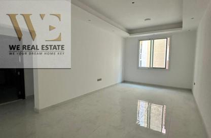 Apartment - 2 Bedrooms - 3 Bathrooms for rent in Ajman Hills - Al Alia - Ajman Apartment - 2 Bedrooms - 3 Bathrooms for rent in Ajman Hills - Al Alia - Ajman