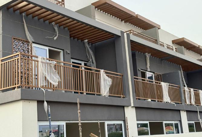 16295517 - الصورة الرئيسية للعقار