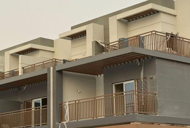 16295517 - صورة العقار 2