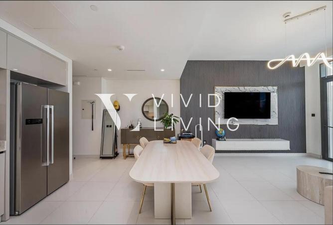 131545873 - Property Main Image