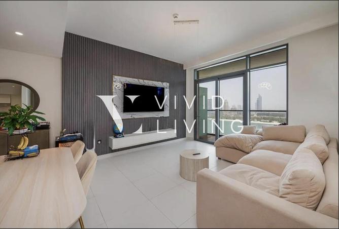 131545873 - Property Image 2
