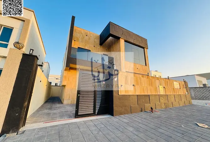 147759094 - صورة العقار 3