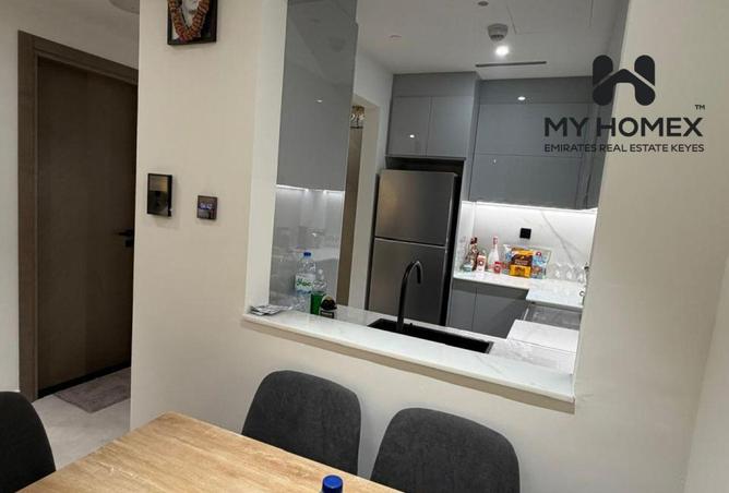 110505618 - Property Image 3
