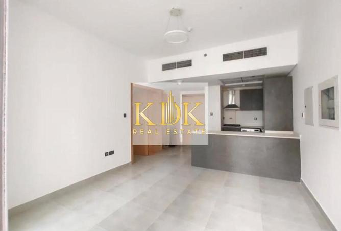 101288384 - Property Main Image