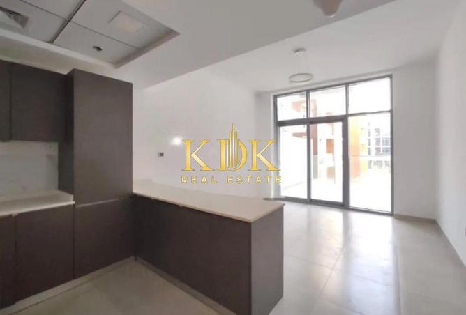 101288384 - Property Image 2