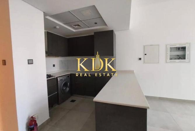 101288384 - Property Image 3