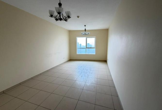 15998851 - صورة العقار 3