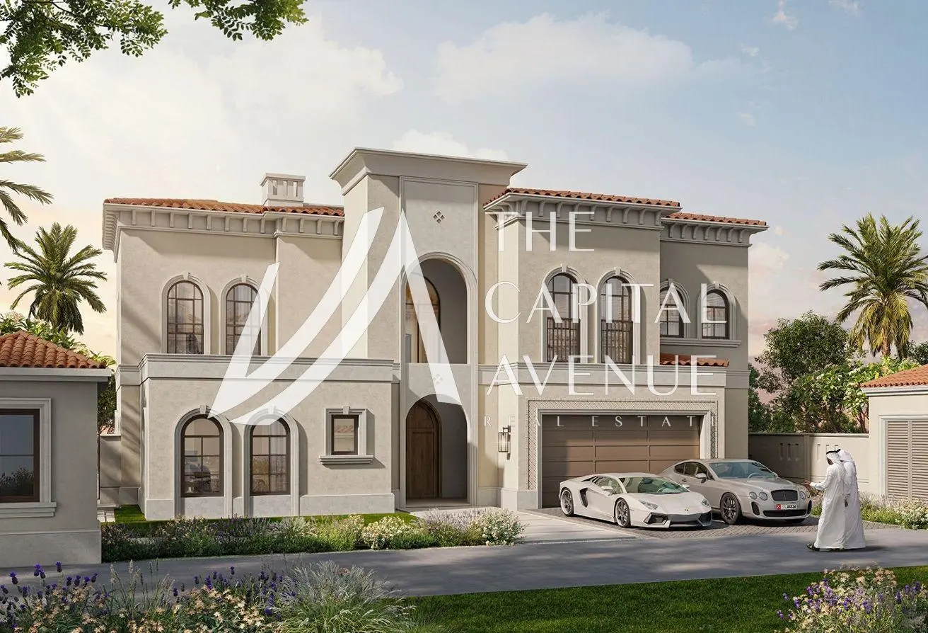 163250698 - Property Main Image