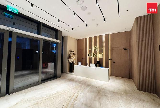 132020655 - Property Main Image