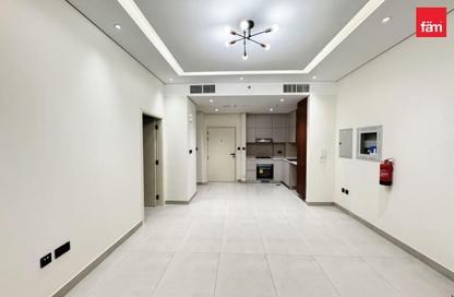 Apartment - 1 Bedroom - 2 Bathrooms for rent in PG One - Al Furjan - Dubai