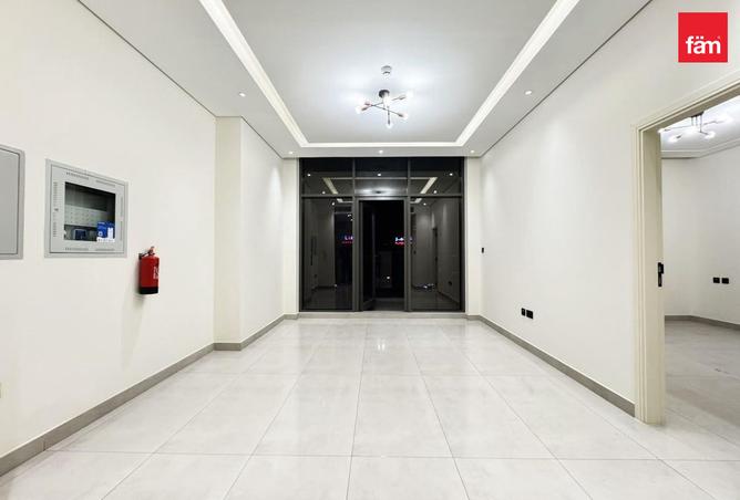 132020655 - Property Image 3