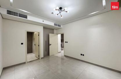 Apartment - 1 Bedroom - 2 Bathrooms for rent in PG One - Al Furjan - Dubai